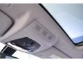 Jet Black - X3 xDrive 28i Photo No. 21