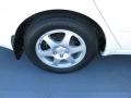 2006 Powder White Pearl Hyundai Sonata GLS  photo #16