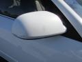 2006 Powder White Pearl Hyundai Sonata GLS  photo #21