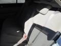 Powder White Pearl - Sonata GLS Photo No. 28