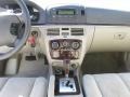Powder White Pearl - Sonata GLS Photo No. 36