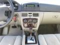 2006 Powder White Pearl Hyundai Sonata GLS  photo #36