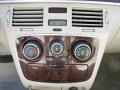 2006 Powder White Pearl Hyundai Sonata GLS  photo #38