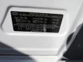 2006 Powder White Pearl Hyundai Sonata GLS  photo #46