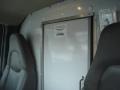 2007 Summit White Chevrolet Express Cutaway moving Truck  photo #7