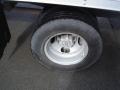 2007 Summit White Chevrolet Express Cutaway moving Truck  photo #14