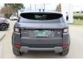 Waitomo Grey Metalllic - Range Rover Evoque SE Photo No. 10