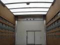 Summit White - Express Cutaway moving Truck Photo No. 18