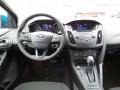 Blue Candy - Focus SE Hatch Photo No. 10