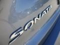 2016 Shale Gray Metallic Hyundai Sonata Limited  photo #5