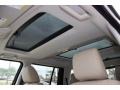 Indus Silver Metallic - LR4 HSE Photo No. 19