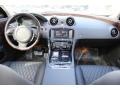 Ingot Premium Metallic - XJ L 3.0 Photo No. 4