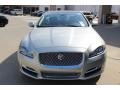 Ingot Premium Metallic - XJ L 3.0 Photo No. 6
