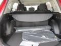 Black Trunk Photo for 2016 Toyota RAV4 #110340250