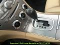 Seacrest Green Metallic - B9 Tribeca Limited 7 Passenger Photo No. 58