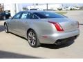 Ingot Premium Metallic - XJ L 3.0 Photo No. 9