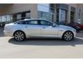 Ingot Premium Metallic - XJ L 3.0 Photo No. 12