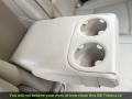 Seacrest Green Metallic - B9 Tribeca Limited 7 Passenger Photo No. 64