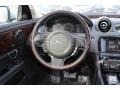 Ingot Premium Metallic - XJ L 3.0 Photo No. 16