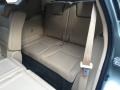 Seacrest Green Metallic - B9 Tribeca Limited 7 Passenger Photo No. 71