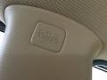 Seacrest Green Metallic - B9 Tribeca Limited 7 Passenger Photo No. 92