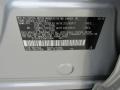 2016 Silver Sky Metallic Toyota RAV4 LE  photo #31