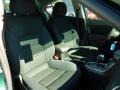 Rainforest Green Metallic - Cruze LT Photo No. 12