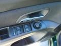 Rainforest Green Metallic - Cruze LT Photo No. 17