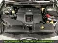 Seacrest Green Metallic - B9 Tribeca Limited 7 Passenger Photo No. 109