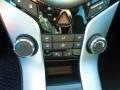Rainforest Green Metallic - Cruze LT Photo No. 20