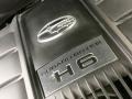 Seacrest Green Metallic - B9 Tribeca Limited 7 Passenger Photo No. 111