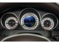 2016 Polar White Mercedes-Benz E 400 Coupe  photo #7
