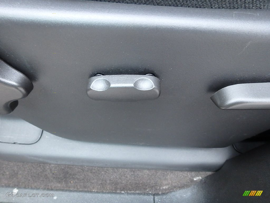 2013 Silverado 1500 LT Extended Cab 4x4 - Deep Ruby Metallic / Ebony photo #25