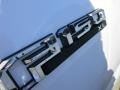 2016 Oxford White Ford F150 XL Regular Cab  photo #3