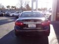 Black Obsidian - Q50 S Hybrid Photo No. 11
