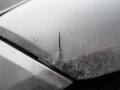 Dark Titanium Gray Metallic - Tucson SE 4WD Photo No. 6