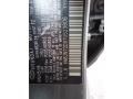 Dark Titanium Gray Metallic - Tucson SE 4WD Photo No. 9
