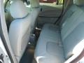 2007 Summit White Chevrolet HHR LT  photo #5