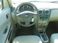 2007 Summit White Chevrolet HHR LT  photo #6