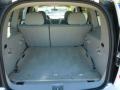 2007 Summit White Chevrolet HHR LT  photo #7