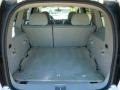 2007 Summit White Chevrolet HHR LT  photo #8
