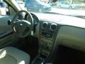 2007 Summit White Chevrolet HHR LT  photo #13