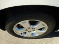 2007 Summit White Chevrolet HHR LT  photo #16