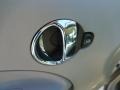2007 Summit White Chevrolet HHR LT  photo #19