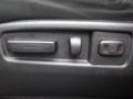 2012 Crystal Black Pearl Acura MDX SH-AWD Advance  photo #16
