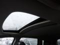 Crystal Black Pearl - MDX SH-AWD Advance Photo No. 17