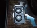 2012 Crystal Black Pearl Acura MDX SH-AWD Advance  photo #20