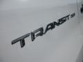 Oxford White - Transit 150 Van XL LR Long Photo No. 5