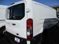Oxford White - Transit 150 Van XL LR Long Photo No. 6