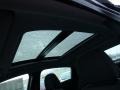 Mosaic Black Metallic - Malibu LT Photo No. 16